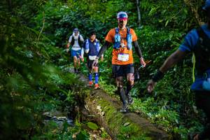 BIB: 9531
                            <button type="button" onclick="openModal(18922226)" class="btn btn-primary btn-sm float-right btn-popup" data-toggle="modal" data-target=".modal-high-quality">
                        <i class="fas fa-shopping-cart"></i> Add to Cart
                    </button>
                                            <button type="button" onclick="isThisMe(18922226, true)" class="btn btn-success btn-sm float-right btn-popup btn-isme hidden" data-toggle="tooltip" data-placement="bottom" title="นี่คือรูปของคุณใช่ไหม คลิกที่นี่เพื่อเอาเข้าอัลบั้ม">
                        <i class="fas fa-plus"></i> Add to album
                    </button>
                    <button type="button" onclick="isThisMe(18922226, false)" class="btn btn-warning btn-sm float-right btn-popup btn-isnotme hidden">
                        <i class="fas fa-ban"></i> Remove from album
                    </button>